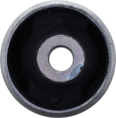 Lemforder 35725 01 підшипниковий вузол, важіль фото №1