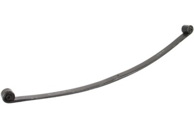 Magnum технологія mls-72810001 щітка ресора фото №1