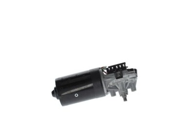 SENSOR 0 390 241 389 BOSCH 0 390 241 389 MOTOR LIMPIAPARABRISAS  