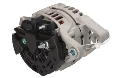 G0WEKZ STARDAX ГЕНЕРАТОР (12V, 70A) ПОДХОДИТ DO: OPEL ASTRA F, ASTRA G, ASTR