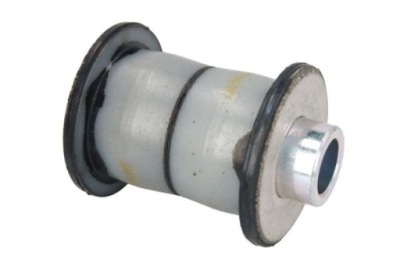 Втулка щітки ресора фото №1