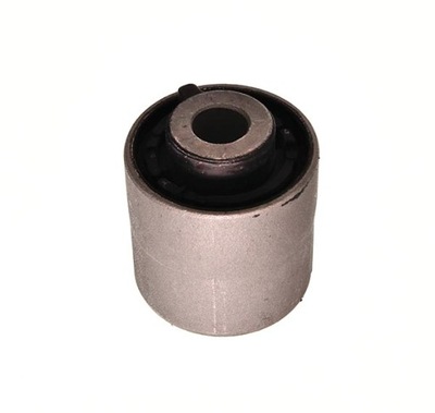 BLOQUE SILENCIOSO WAH. MAZDA T. 6 08-13 MAXGEAR  