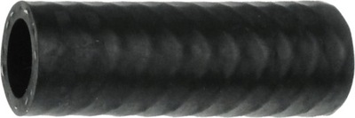 Gates шланг термостата opel agila 02-1604 фото №1