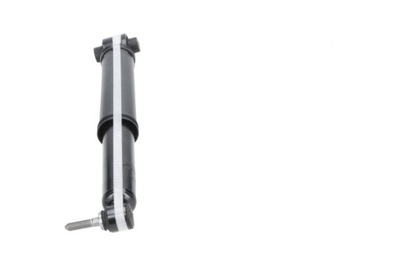 Амортизатор задний renault megane iv scenic iii iv espace v фото №1