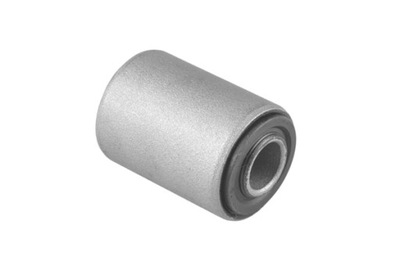 Втулка важеля задня fiat 126p фото №1