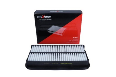 FILTRO AIRE SUZUKI 1,6 16V 90- 26-2479 MAXGEAR MAXGEAR  