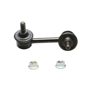 Ctr соединитель стабилизатора задняя правый renault latitude фото №1