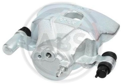 SOPORTE DE FRENADO MAZDA 6 02-07 PP  