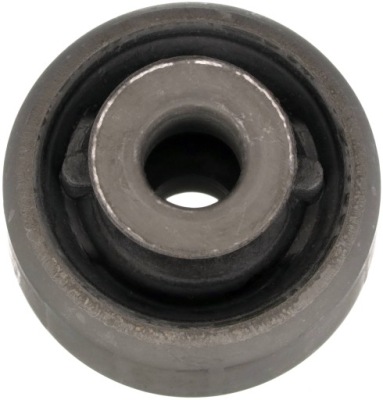 Gates втулка рычага фото №1