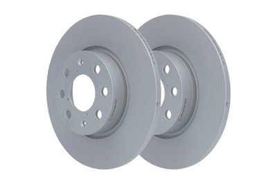 ATE 24.0112-0184.1 DISC BRAKE  