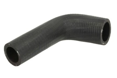 G082RD THERMOTEC CABLE DE GOMA SISTEMAS DE REFRIGERACIÓN CONVIENE DO: AUDI A4 B5, A4  