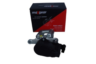 CALIPER BRAKE PEUGEOT T. 308/C4 1,2/1,6-2, MAXGEAR  