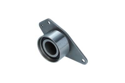KAMOKA R0499 GALET 