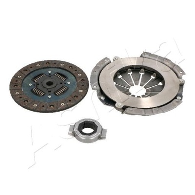 CLUTCH SET NISSAN - milautoparts-fr.ukrlive.com