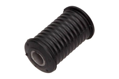 Maxgear 72-3071 подшипниковый узел, рессора рессорный фото №1