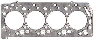 GASKET CYLINDER HEAD CYLINDERS (GR.: 1,45MM) HYUNDAI HD LIGHT, GALLOPER II,  