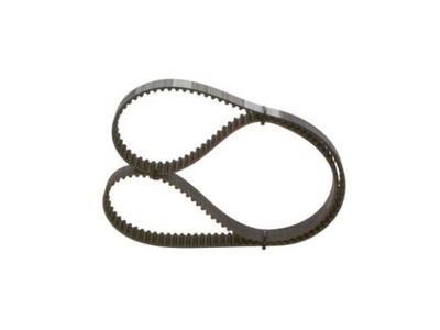 Bosch 1 987 948 788 ремень распределительного вала фото №1