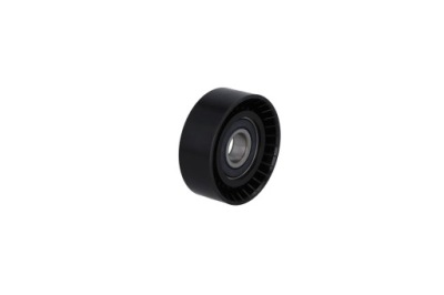 KAMOKA R0716 GALET DIRECTIONNELLE GUIDE COURROIE EN V 
