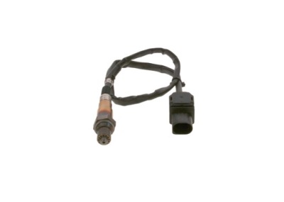SONDE LAMBDA BOSCH 