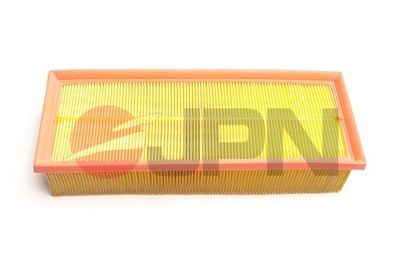 FILTRO AIRE AUDI SEAT VW  