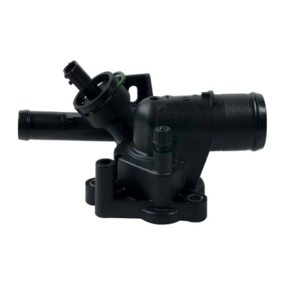 Gates th46381g1 термостат, середина охолоджуючий фото №1