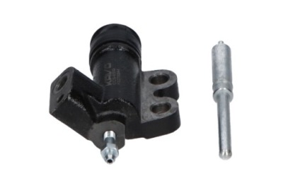 Kavo parts привод сцепления фото №1