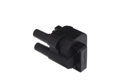 КОТУШКОЮ ЗАПАЛЮВАННЯ VALEO 245106 