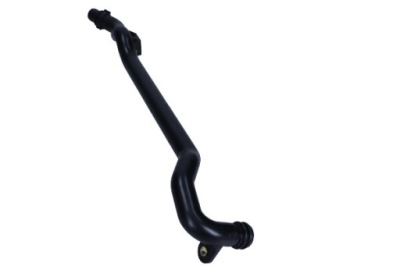 Шланг отопителя bmw 3 e46/5 e39 x5 фото №1