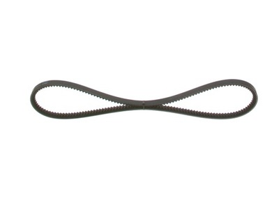 Bosch 1 987 947 745 ремінь клиновий фото №1