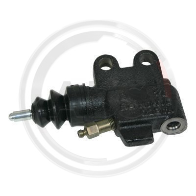 CILINDRO DE EMBRAGUE NISSAN ALMERA 01-06 2,2DCI  