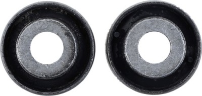 Сайлентблок підвіска lemförder фото №1