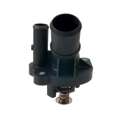 Термостат фото №1