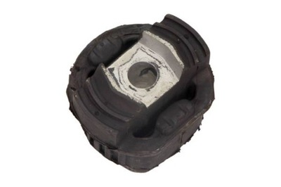 BUSHING BEAM DB T. W201/202 72-2088 MAXGEAR  