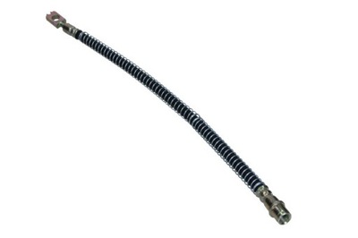 CABLE DE FRENADO ELAST. VW T. TOUAREG 02-10 LE/PR  