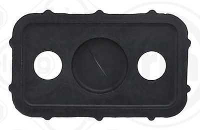 GASKET DIFFUSORS VALVE CONTROL SYSTEM FITS DO: MERCEDES AMG GT (C190), AMG GT (R190)  