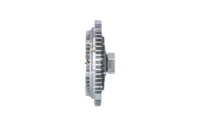 Nrf зчеплення в'язкостна mercedes m111 2,0/2,3b фото №1