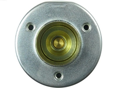 ELEKTROMAGNES /VALEO/ D6RA91 544 643 - milautoparts-fr.ukrlive.com