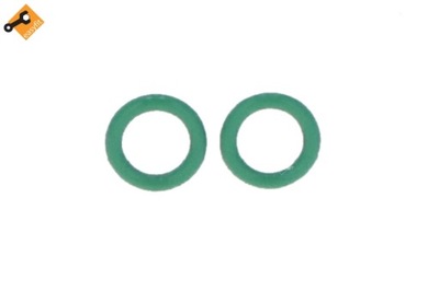 Осушувач кондиціонер discovery iii iv range rover i фото №1