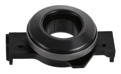 Sachs 3151 600 766 подшипник опорный фото №1