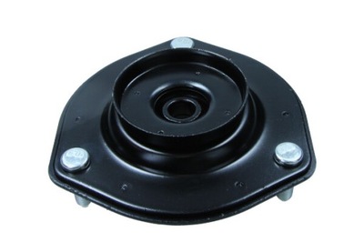 AIR BAGS SHOCK ABSORBER LEXUS P. ES2/350/300H 08 MAXGEAR  