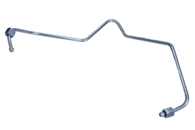 68-0224 maxgear шланг мастило. турбонагнітача seat фото №1