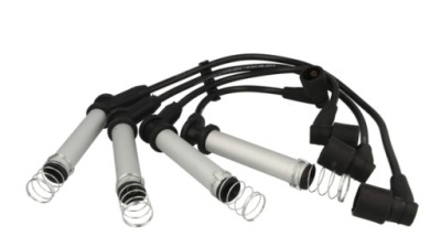 Hart провода зажигания astra 1.4i 1.6i 93- фото №1