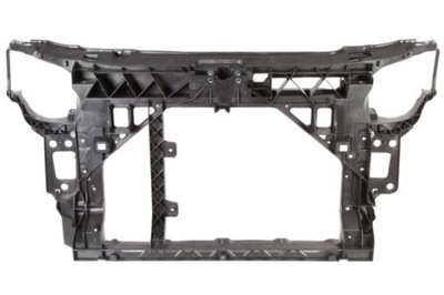 Pas передній blic 6502-08-6621202p фото №1