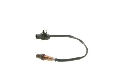 BOSCH 0 258 017 454 SONDA LAMBDA  