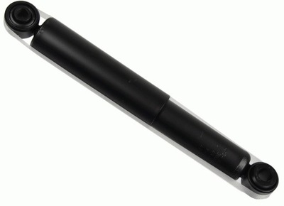 Sachs амортизатор перед 280753 фото №1