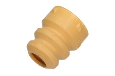 Отбойник амортизатор. seat p. ibiza, cordoba фото №1