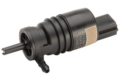 BOMBA DE LAVAPARABRISAS PARTE DELANTERA (12V, SZYBA) BMW 1 (E81), 1 (E82), 1 (E87), 1  