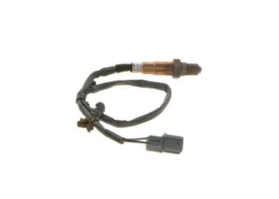SONDE LAMBDA BOSCH 