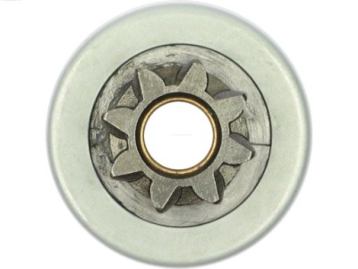 Bendix стартер фото №1