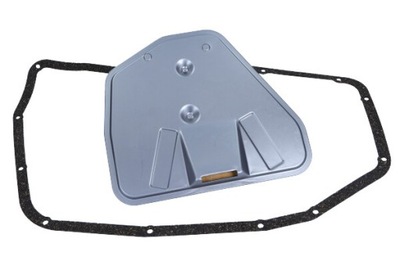 FILTRAS AUTOMATINĖS DĖŽĖS PAVARŲ VW TF GF-0055 